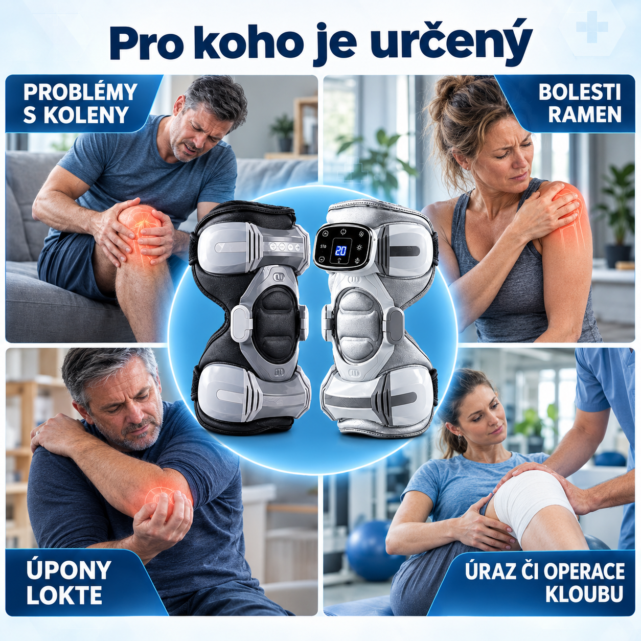 Komu_je_urceny